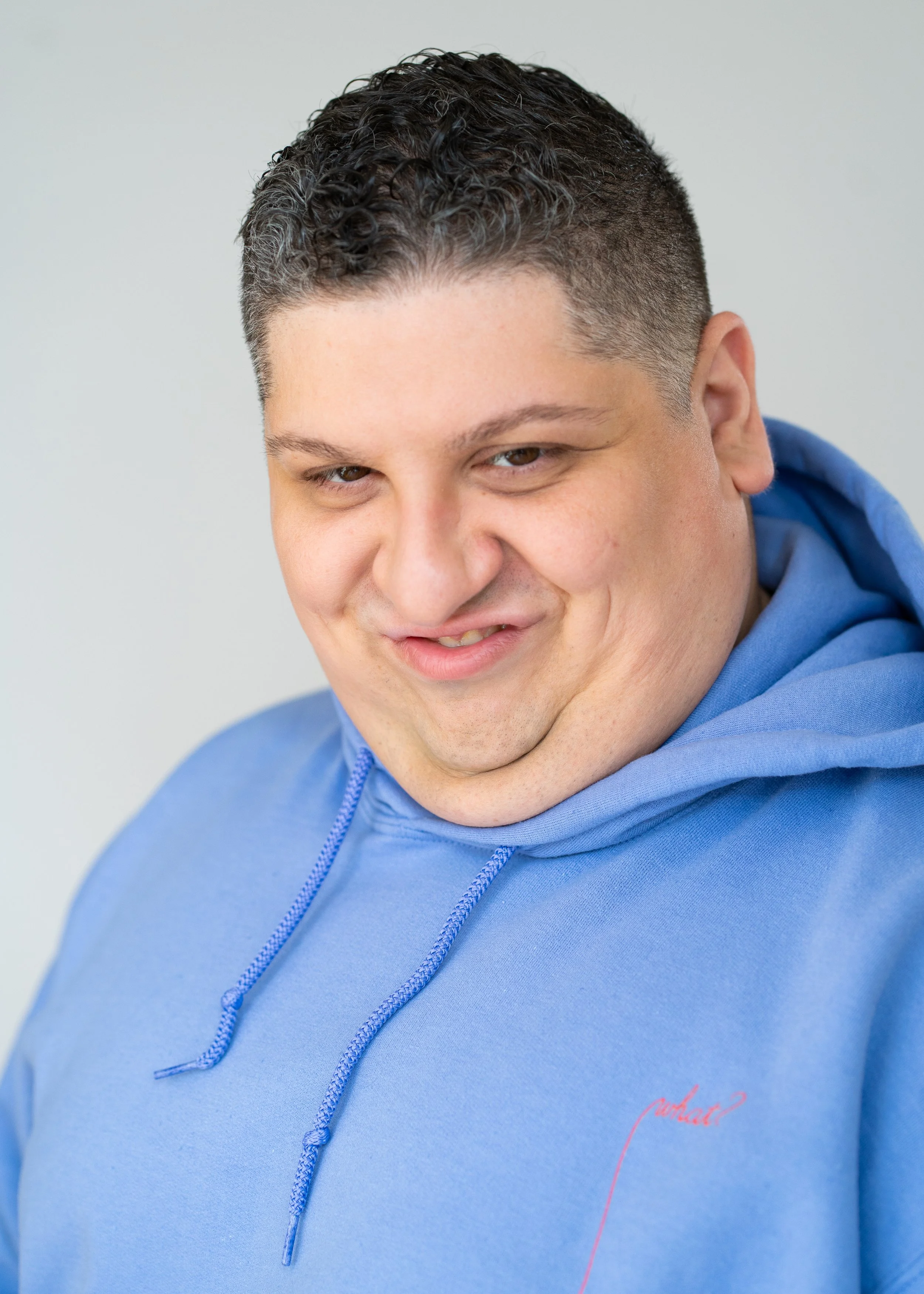 MikeHeadshot-2.jpg