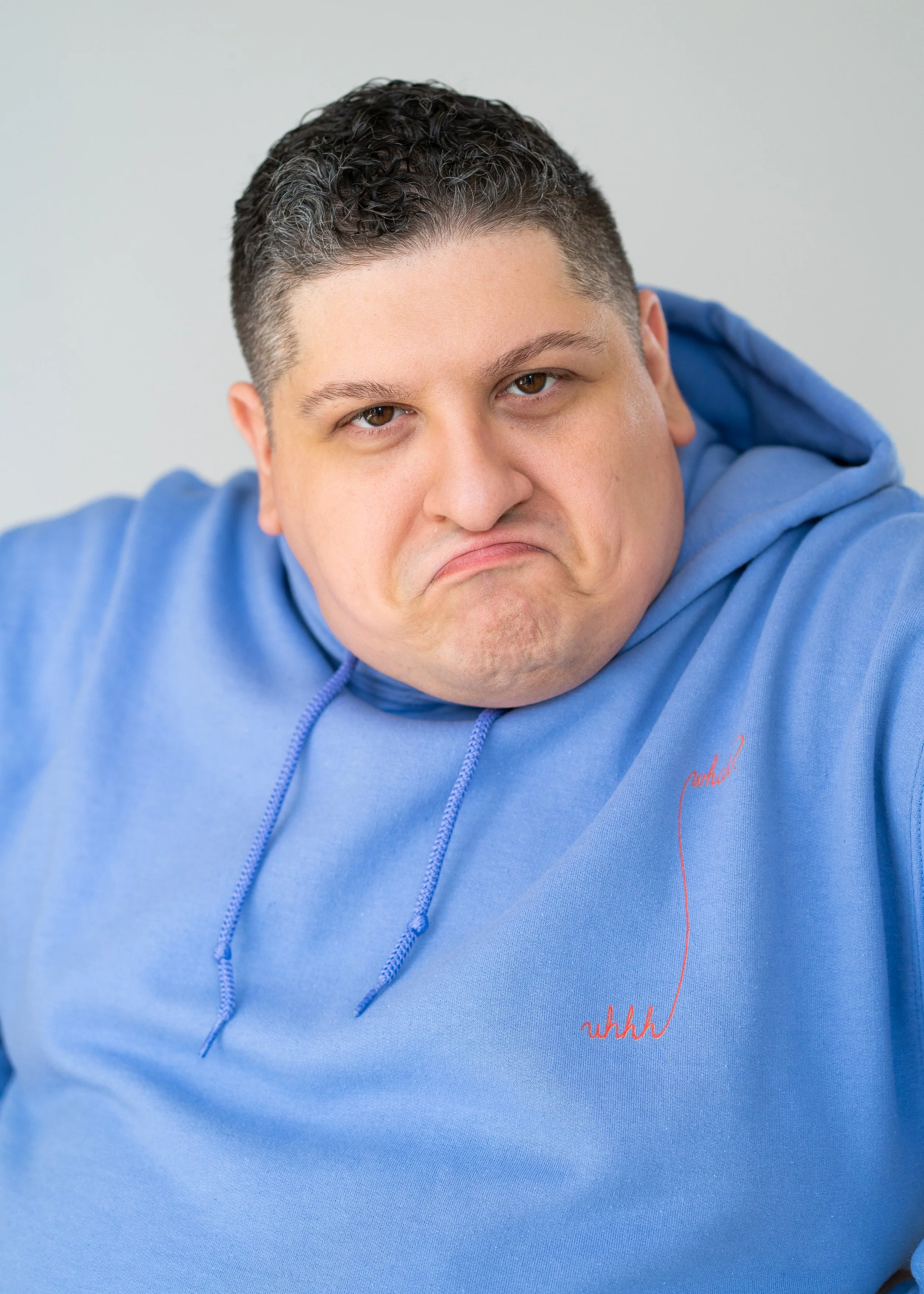 MikeHeadshot-3.jpg
