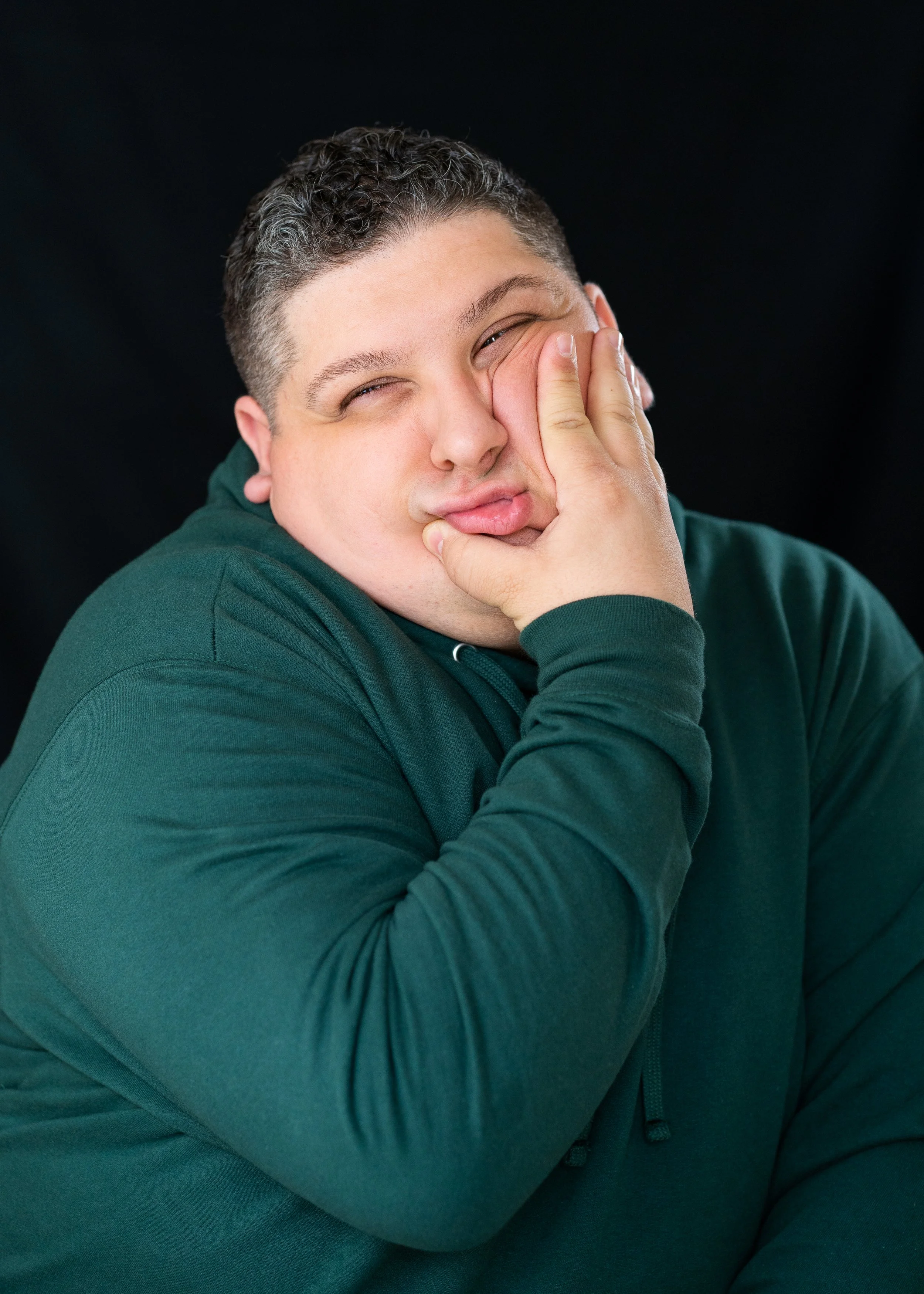 MikeHeadshot-10.jpg