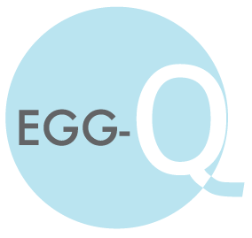 Egg-Q