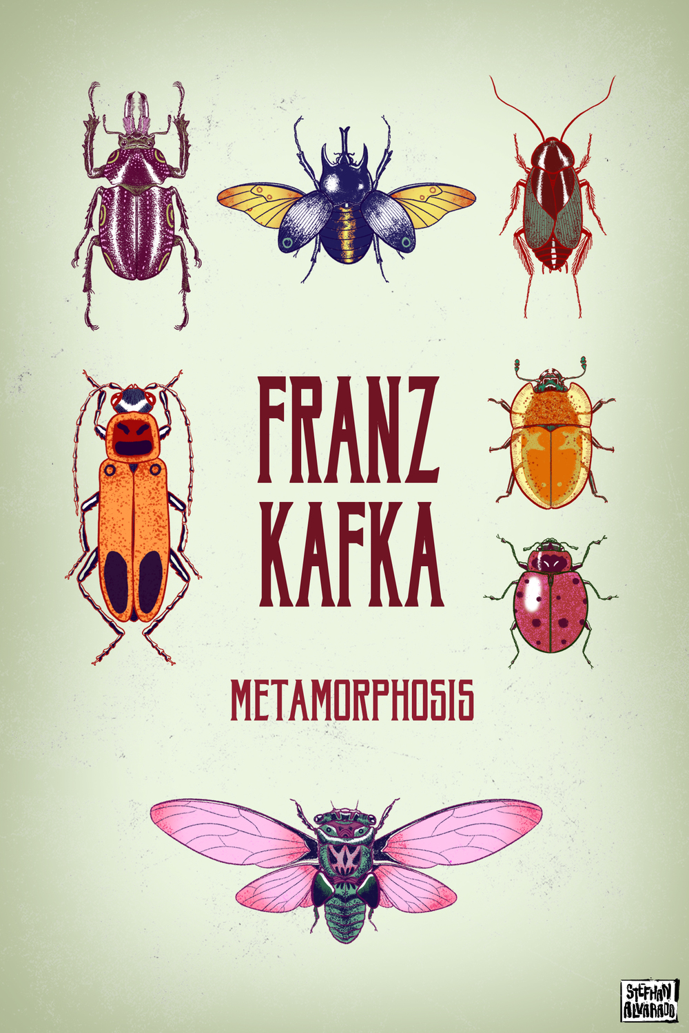 Kafka's+Metamorphosis.jpg