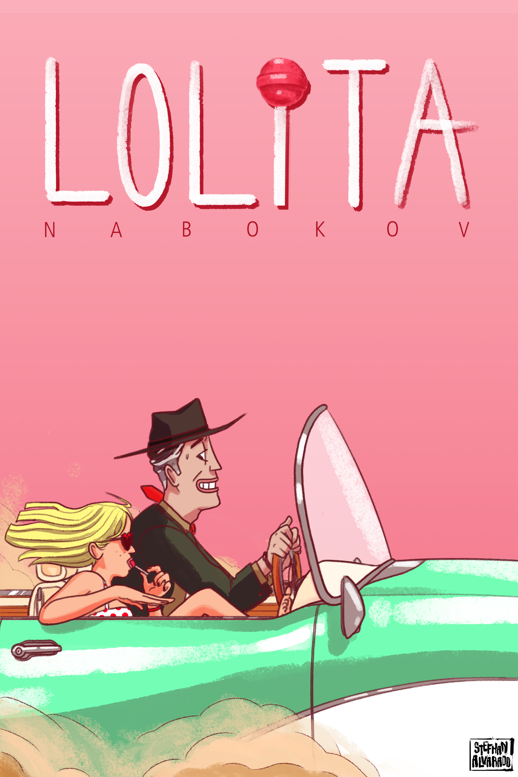 Lolita.jpg