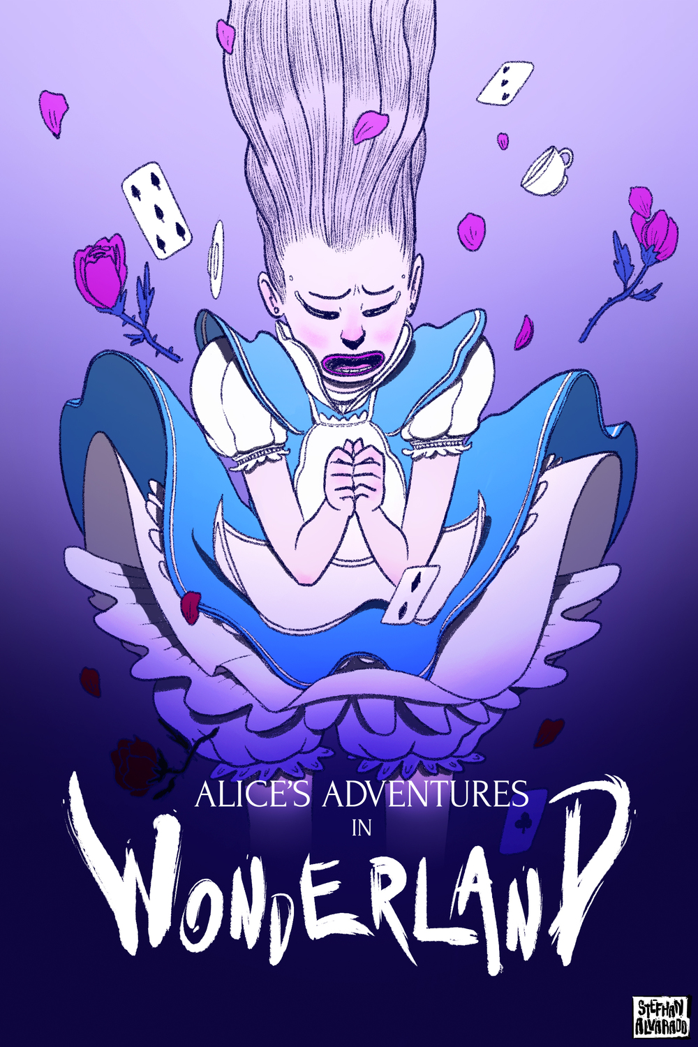Alice's+Adventures+in+Wonderland.jpg
