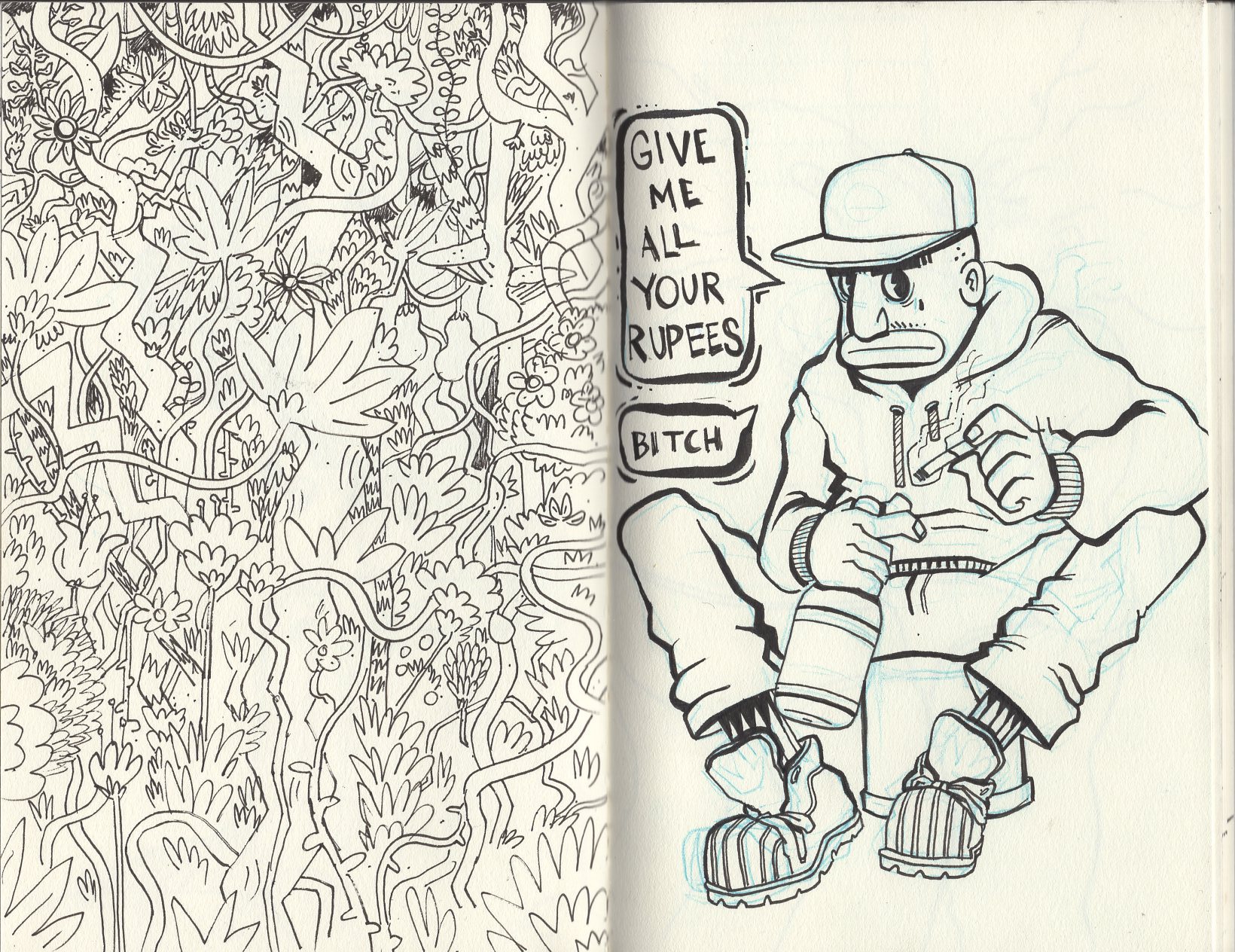 sketchbook036.jpg