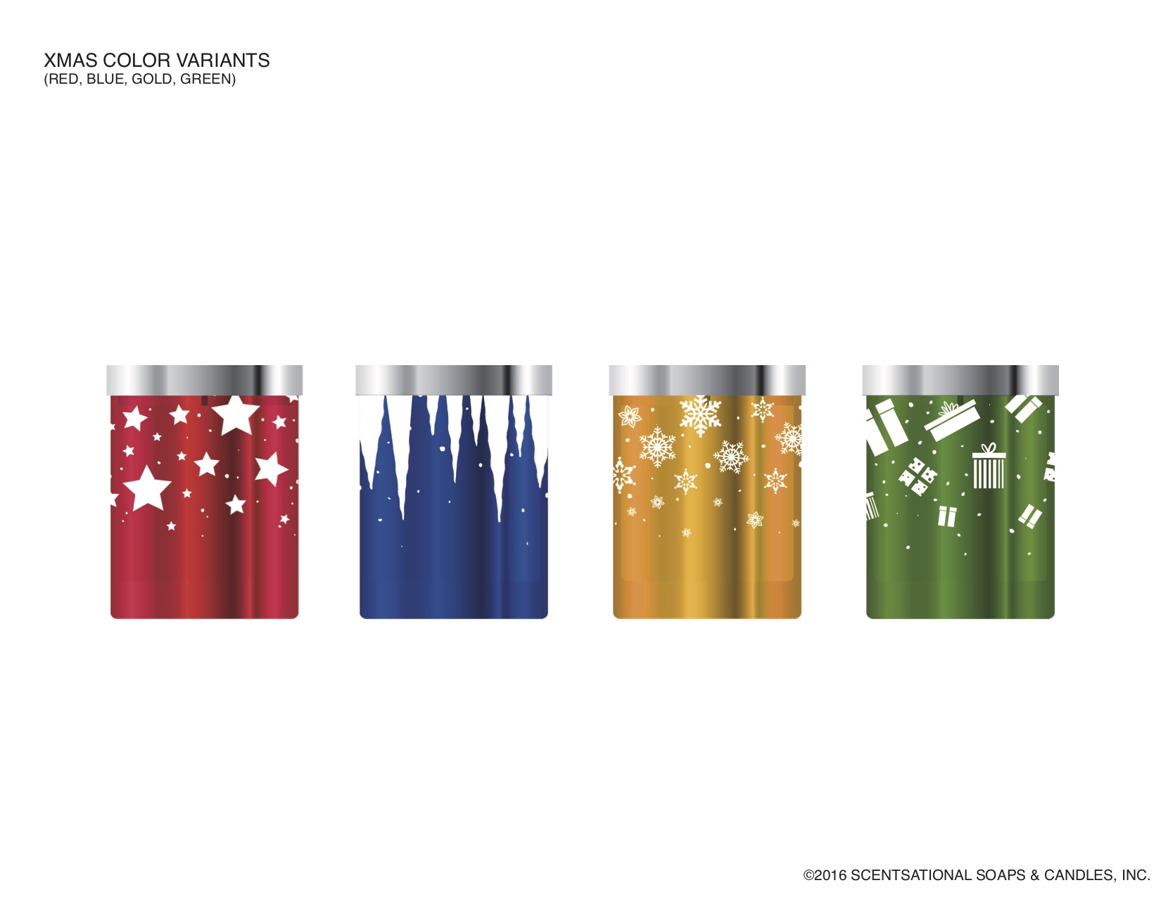 scentsational_xmas_color_variants.jpg