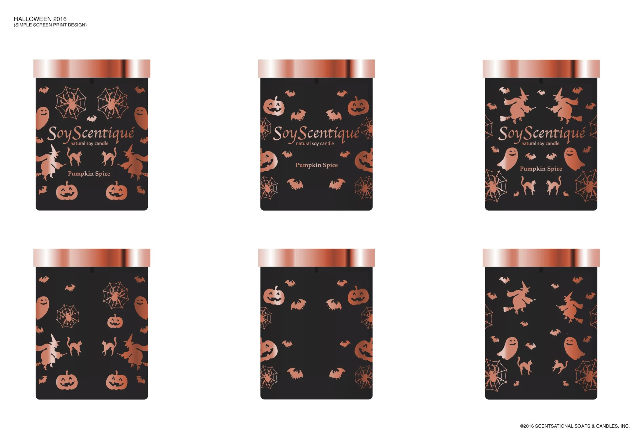 soyscentique_halloween_3_compressed_052016.jpg