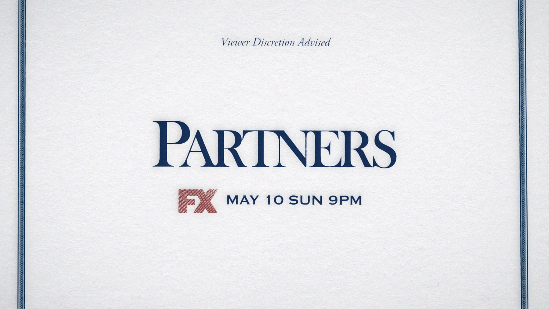 partners6.jpg