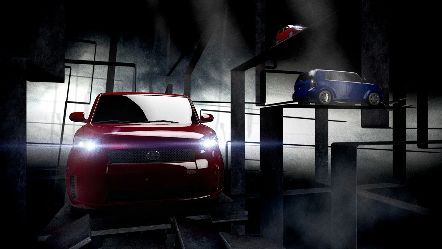 scion02.jpg