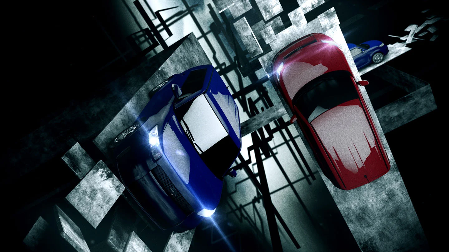 scion01.jpg