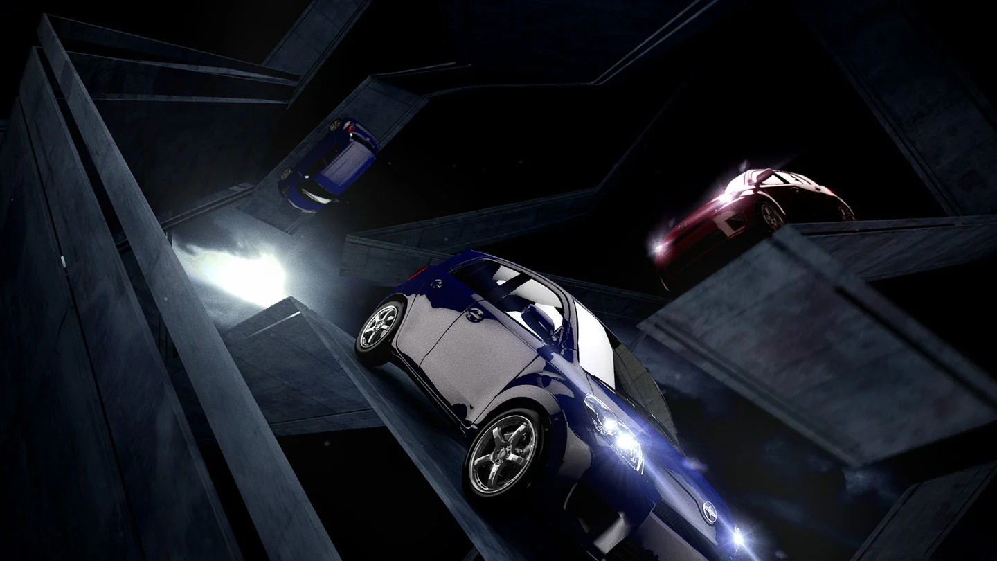 scion03.jpg