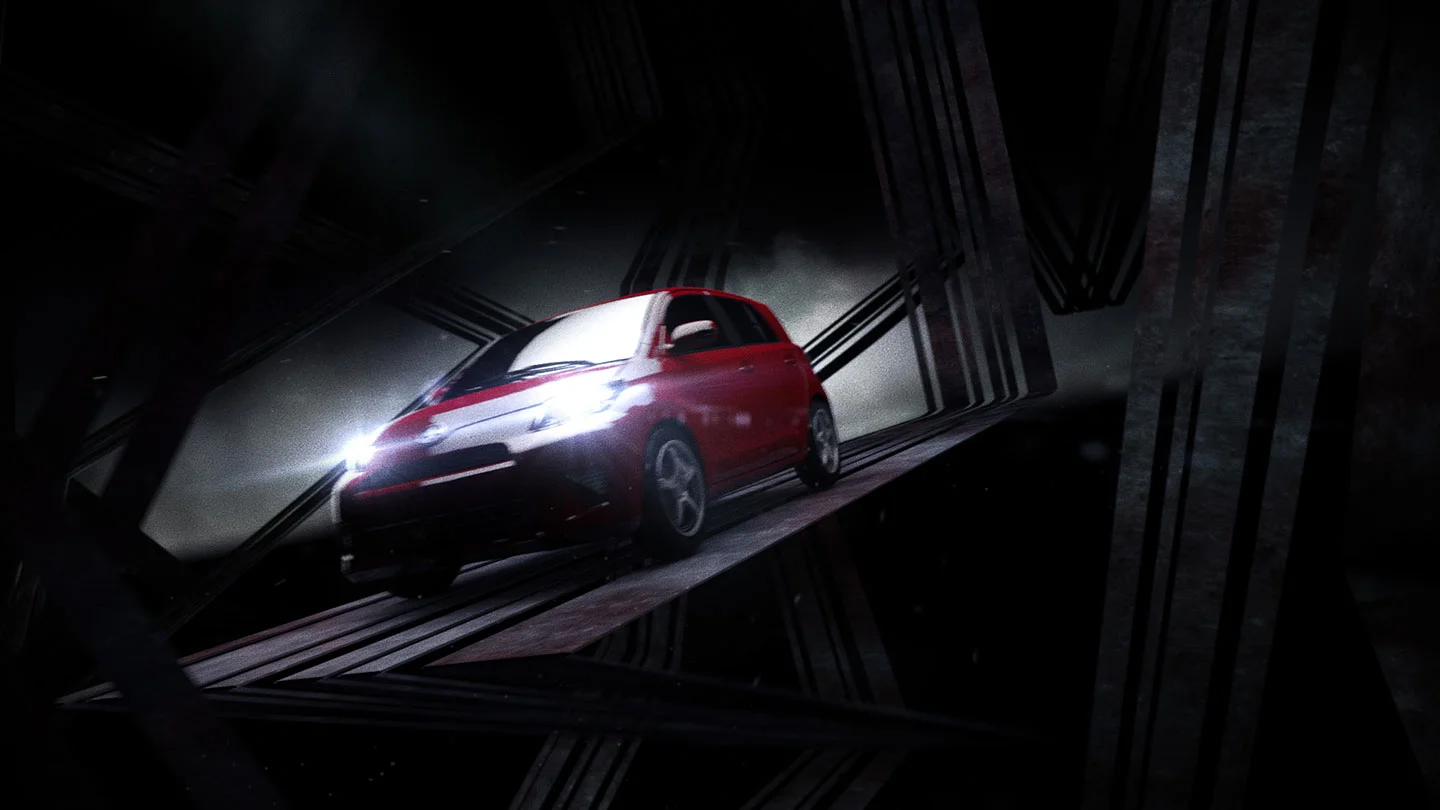 scion04.jpg