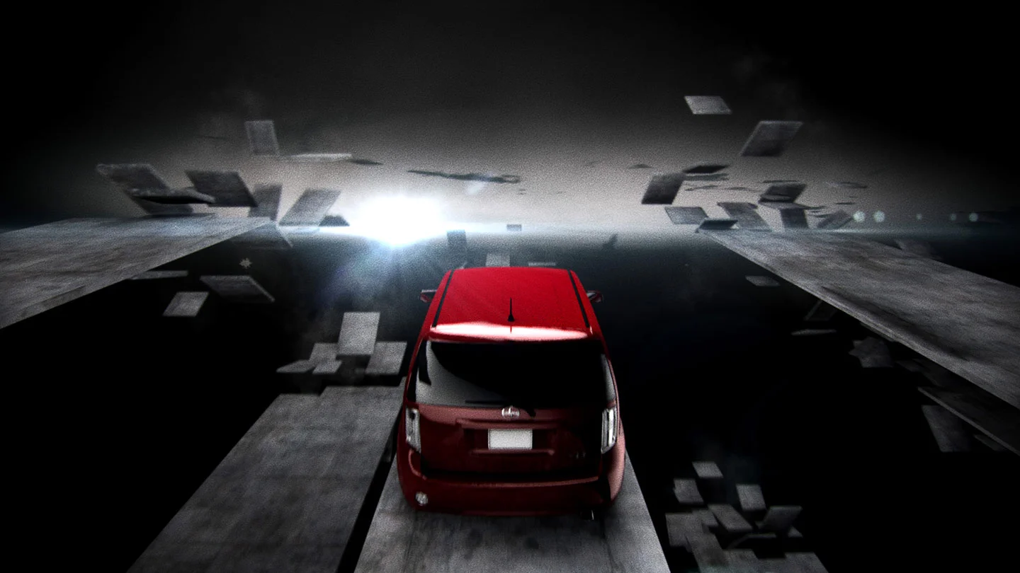 scion06.jpg