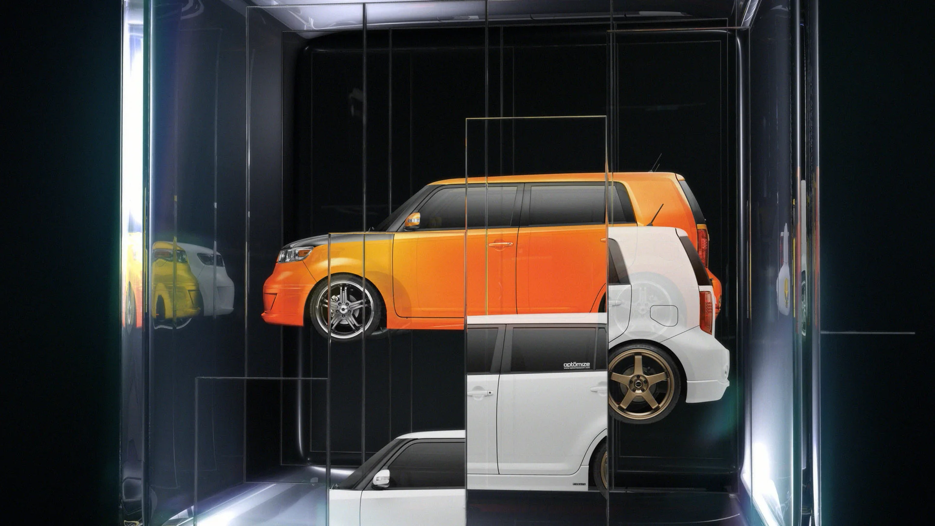scionxB_02.jpg