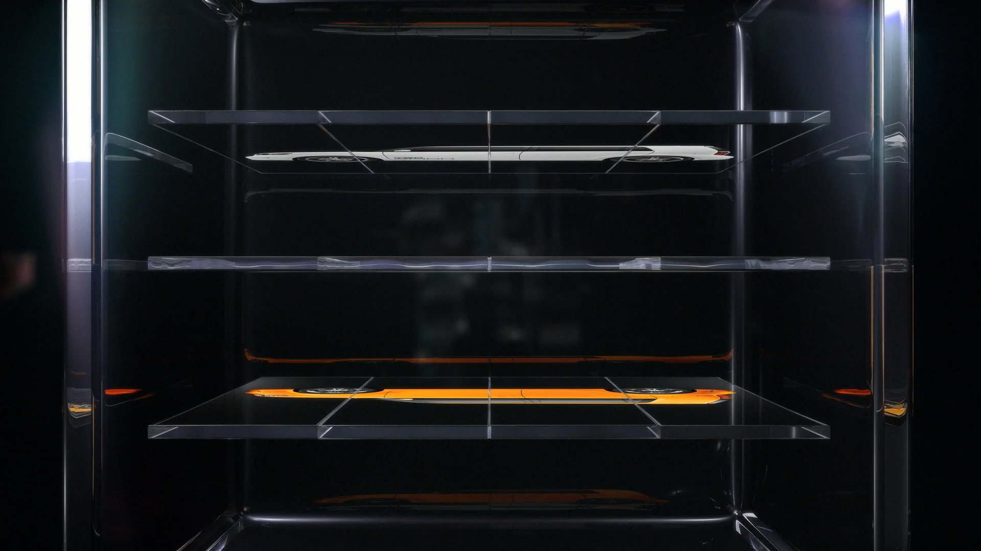 scionxB_03.jpg