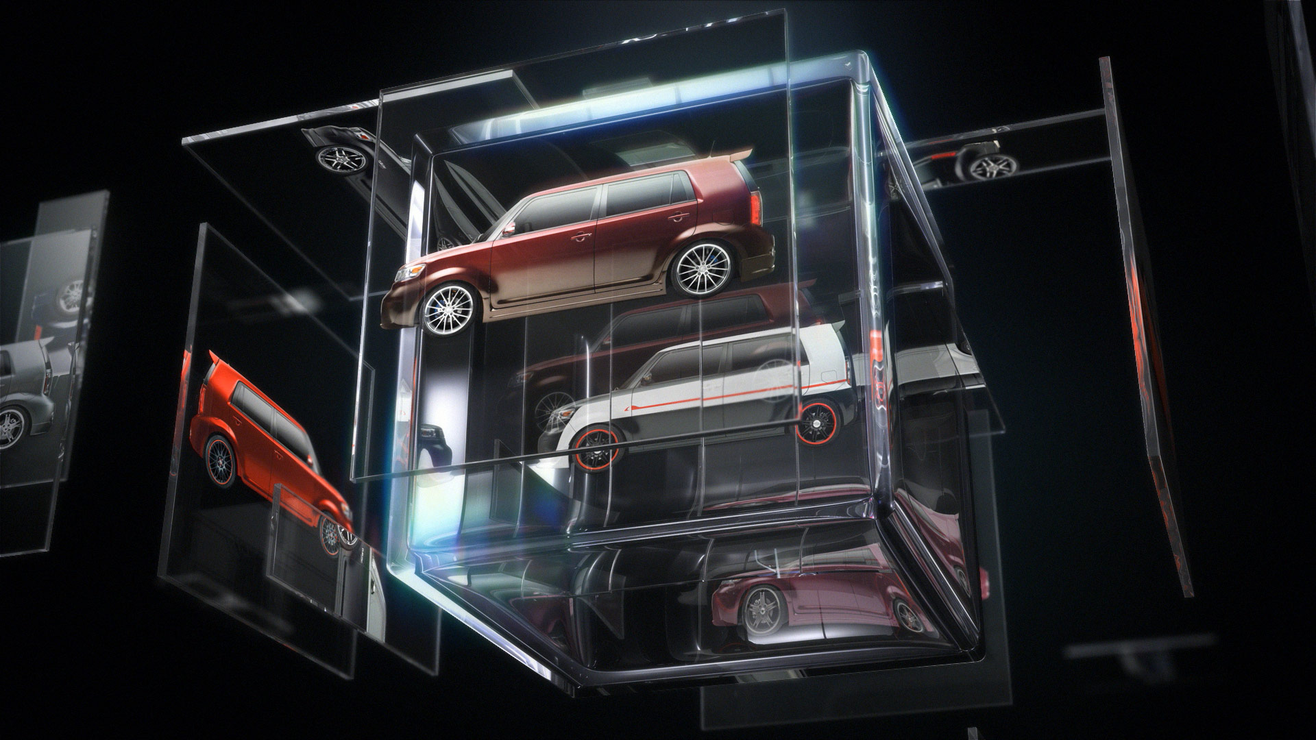 scionxB_04.jpg
