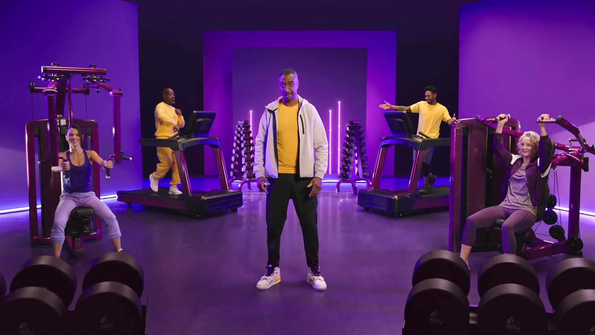 pfit02.jpg