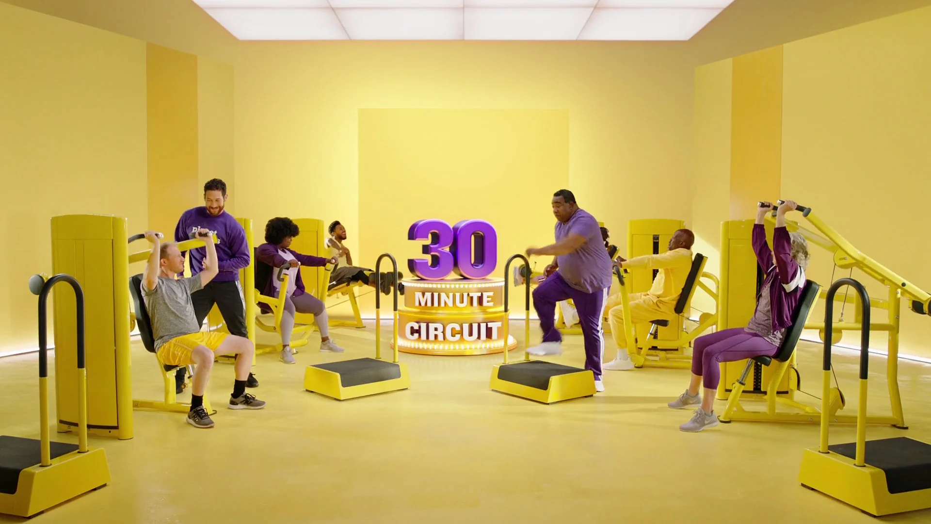 pfit05.jpg