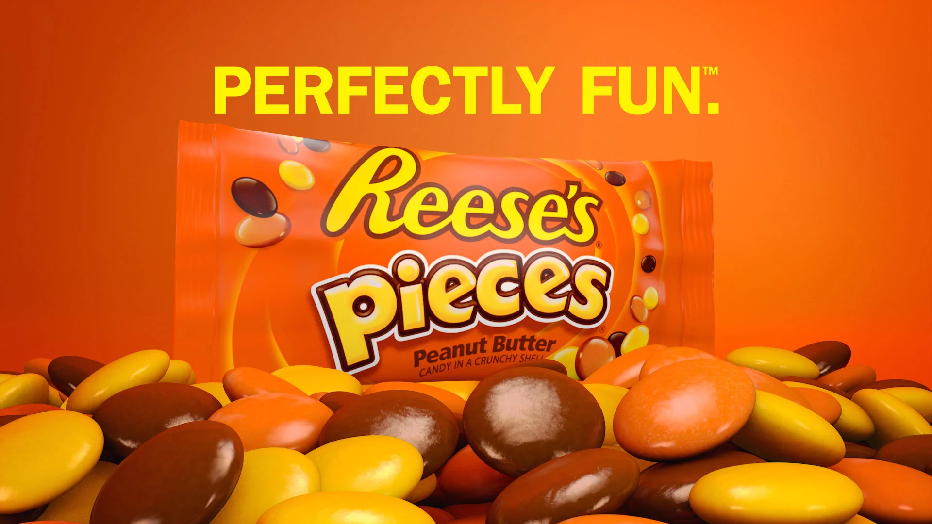 reese06.jpg