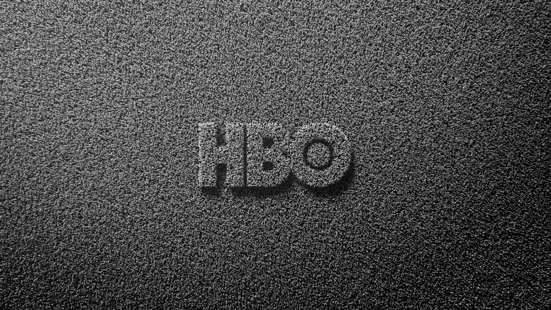 hbo_static03.jpg