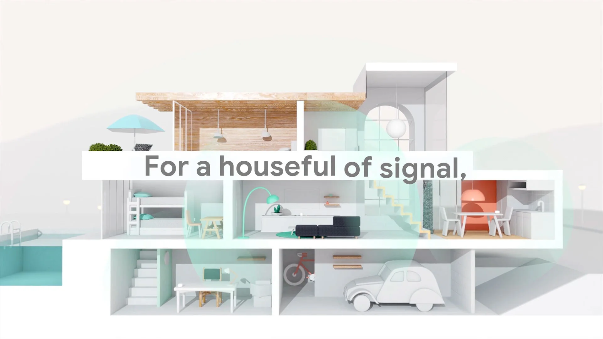 googlehomewifi_02.jpg