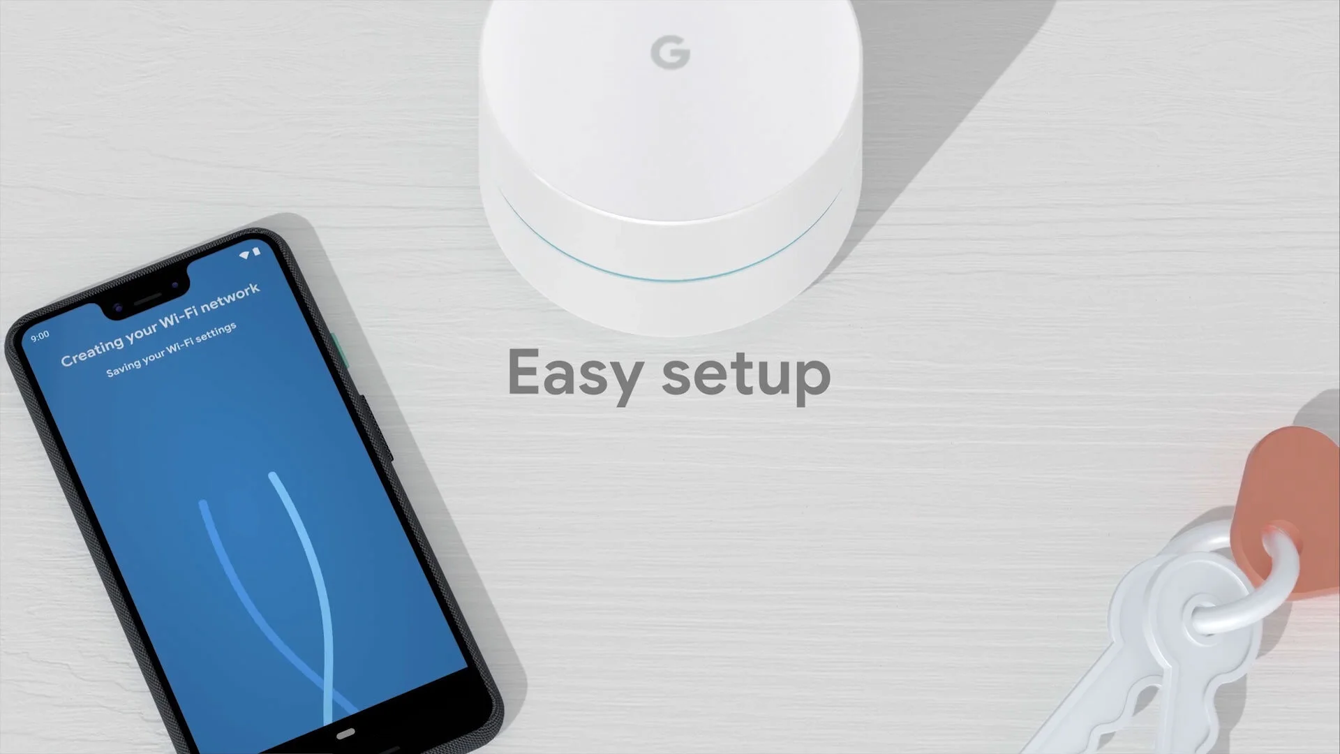 googlehomewifi_01.jpg
