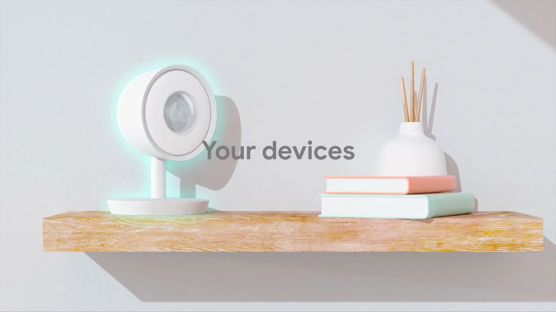 googlehomewifi_03.jpg