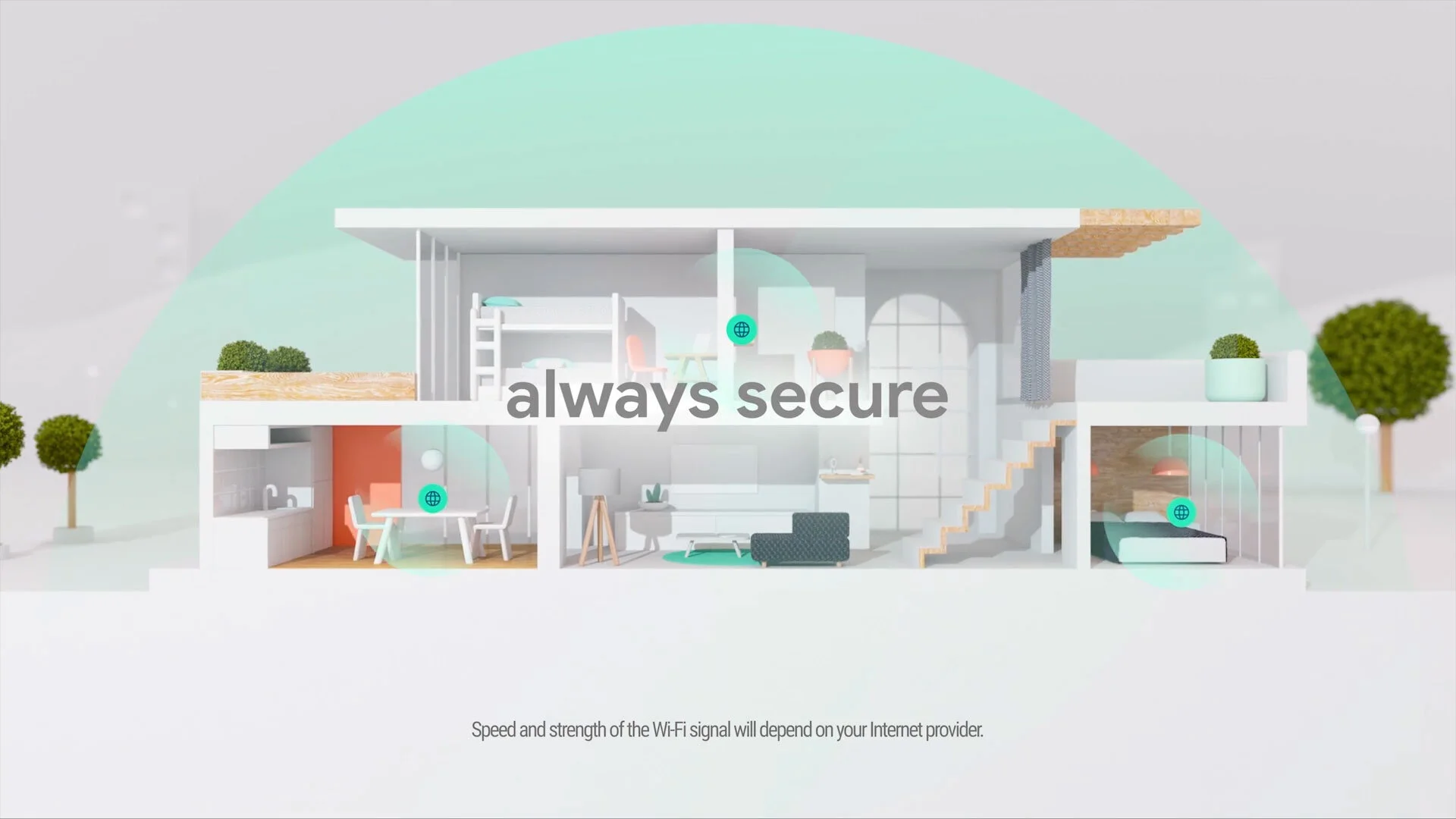 googlehomewifi_04.jpg
