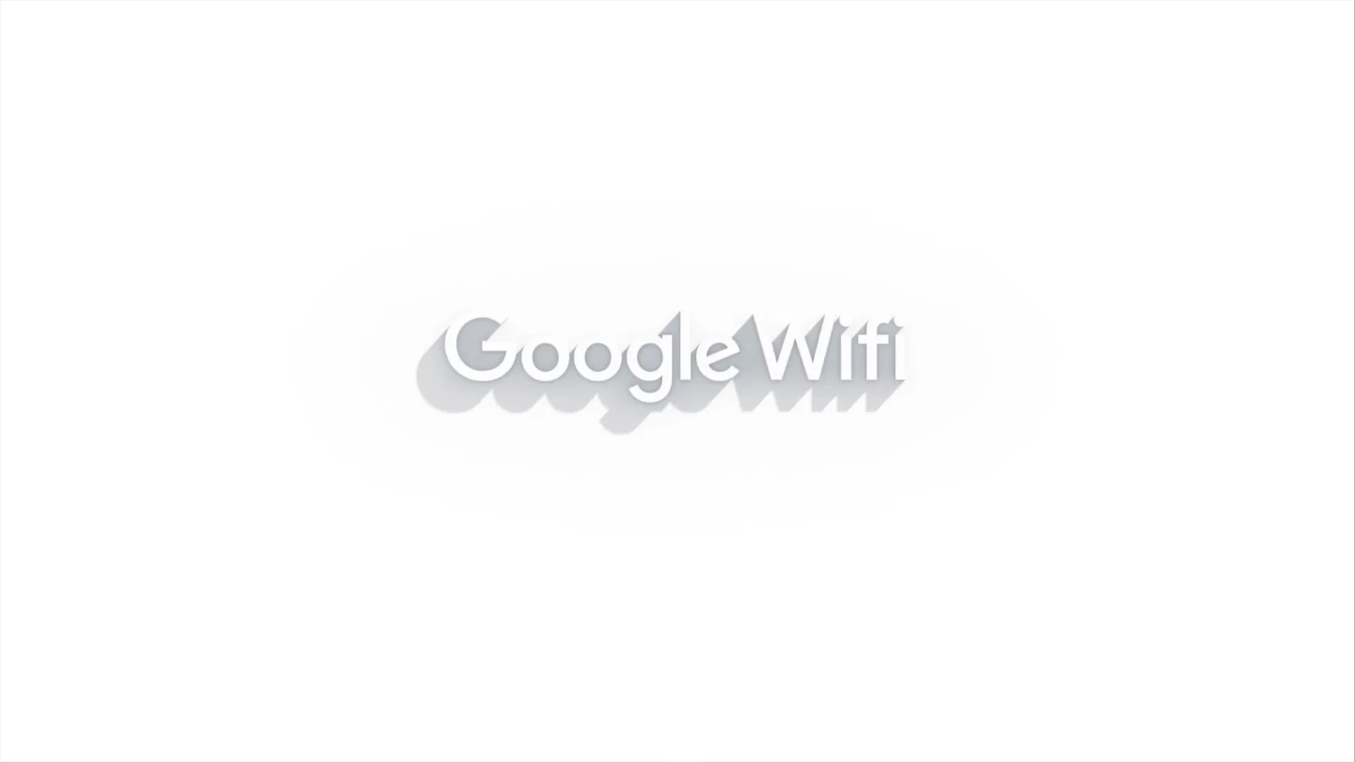 googlehomewifi_06.jpg