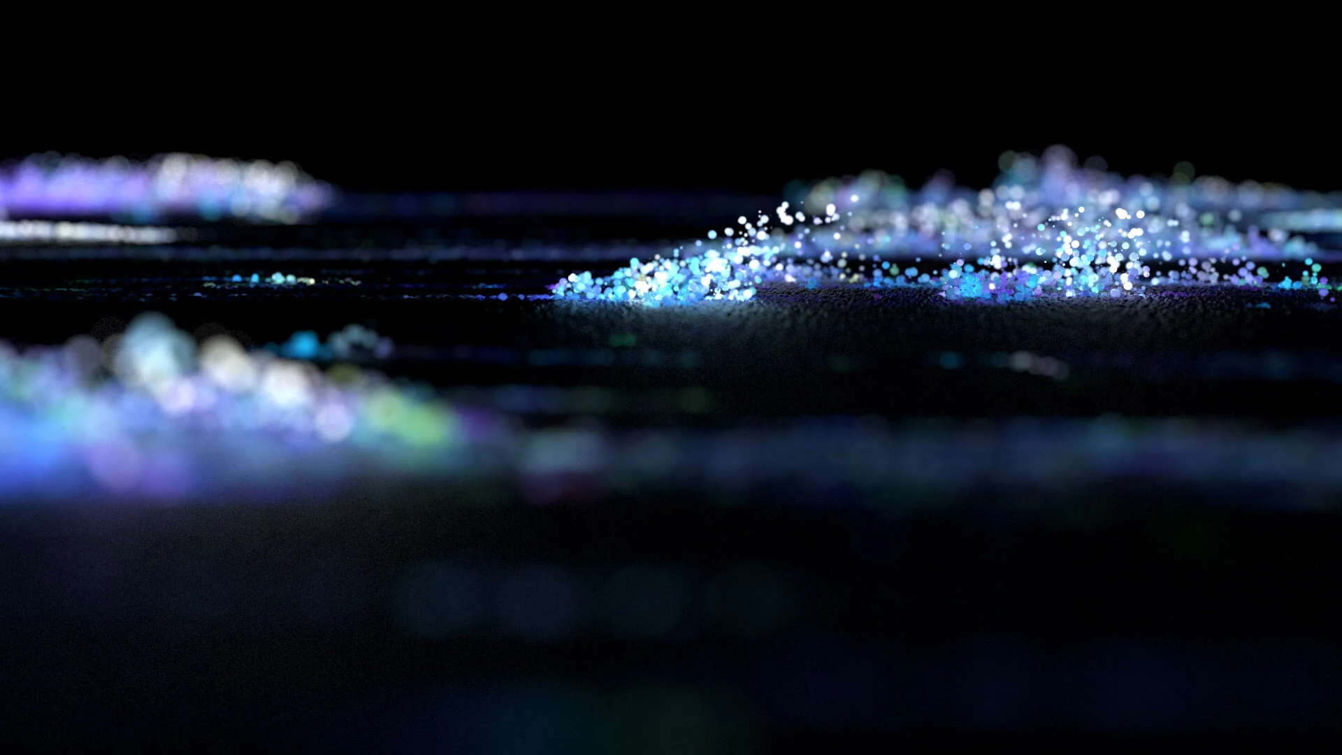particle_noise_01_061119_v1.jpg
