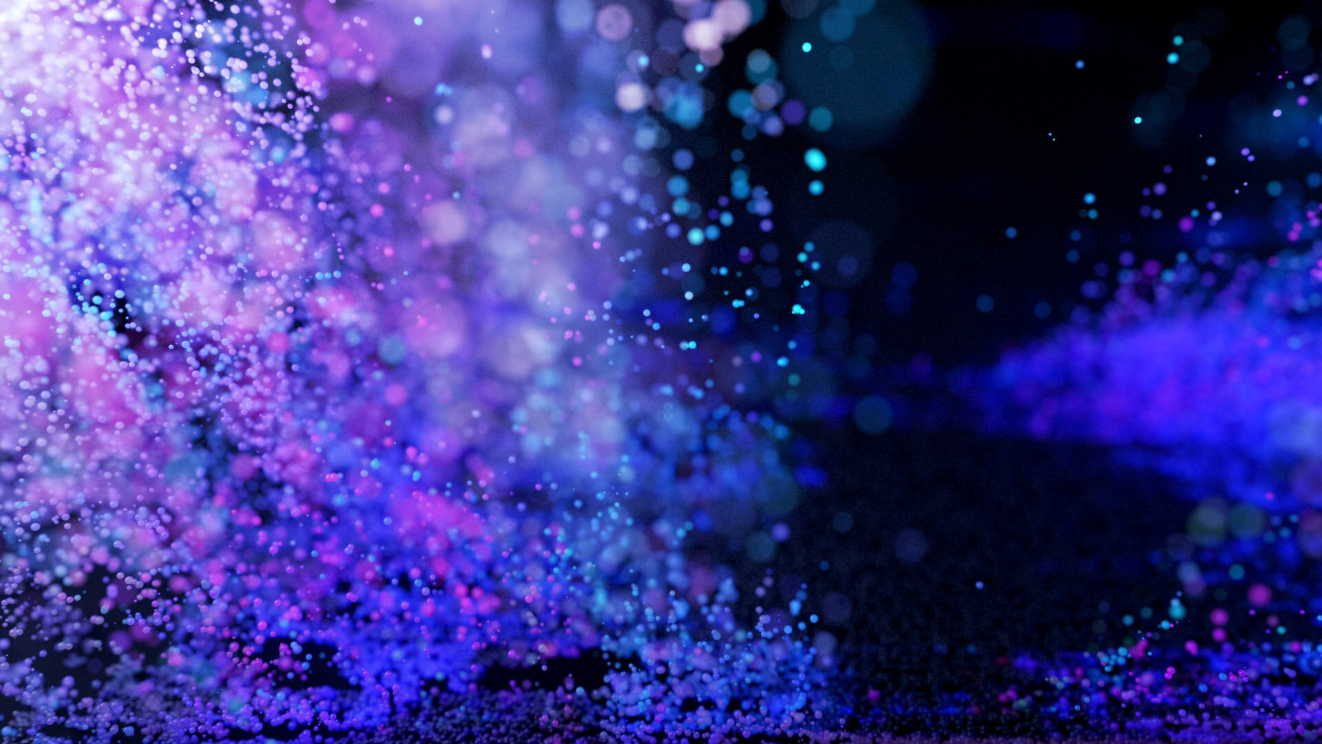 particle_noise_02_061119_v1.jpg