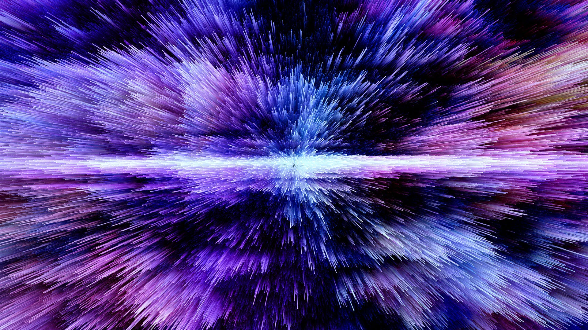 hboclick_cc_concept1_colorC_00.jpg