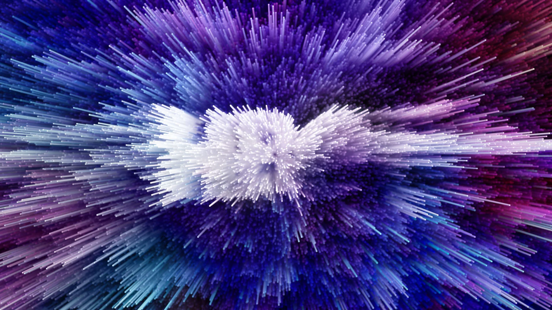 hboclick_cc_concept1_colorC_02.jpg