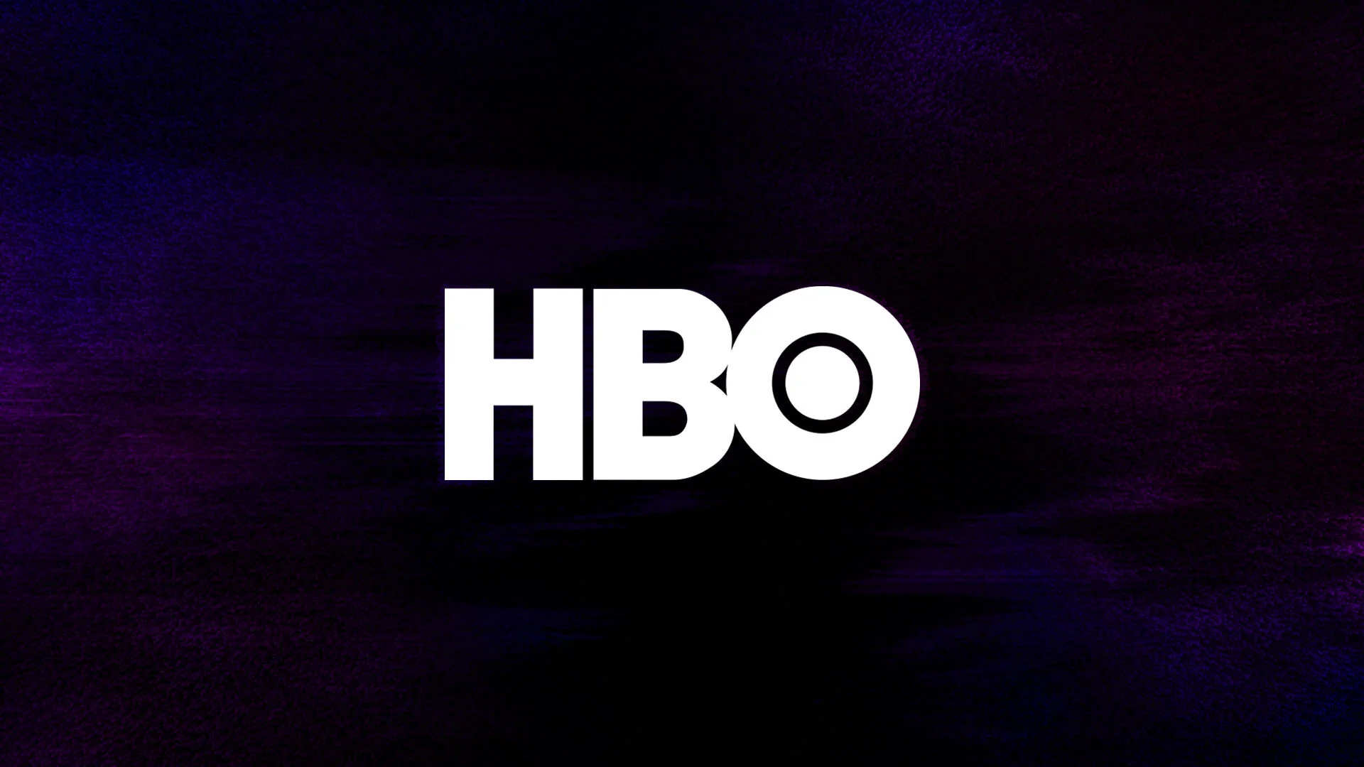 hboclick_cc_concept1_colorC_04.jpg