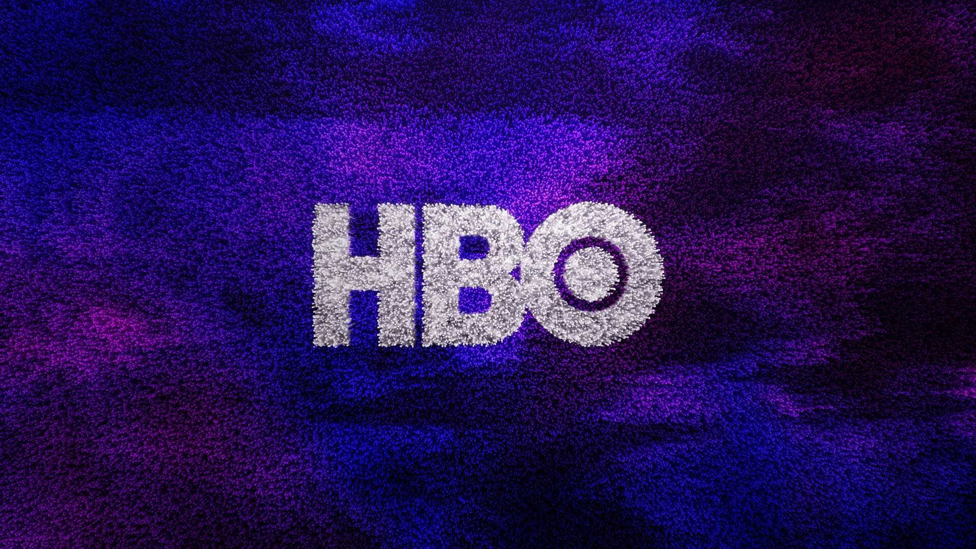 hboclick_cc_concept1_colorC_03.jpg