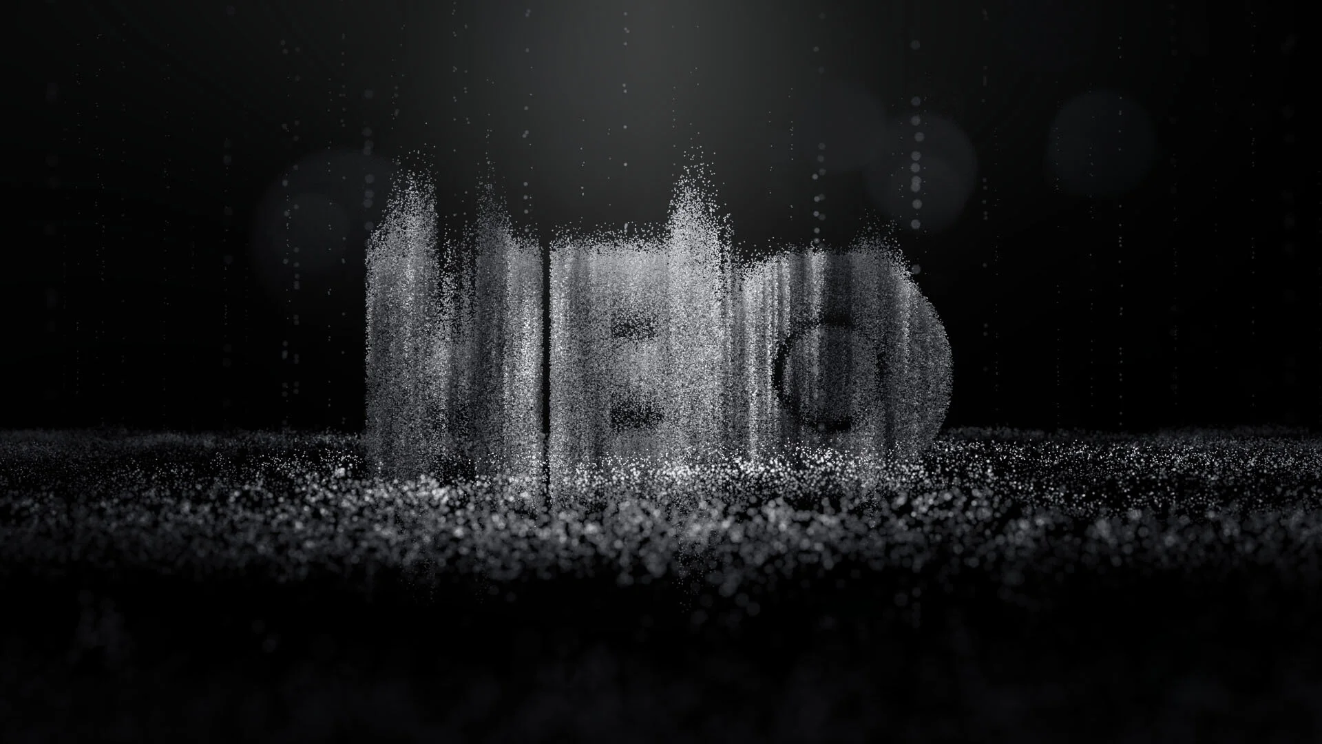 hboclick_cc_concept3_colorA_02.jpg