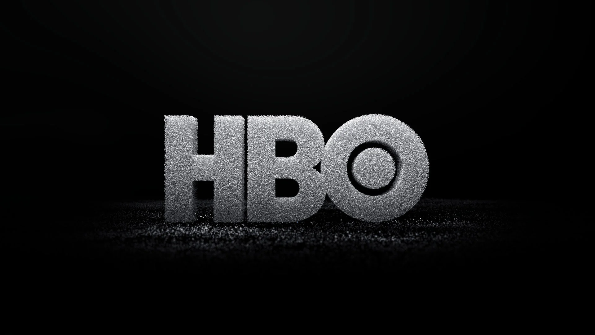hboclick_cc_concept3_colorA_03.jpg
