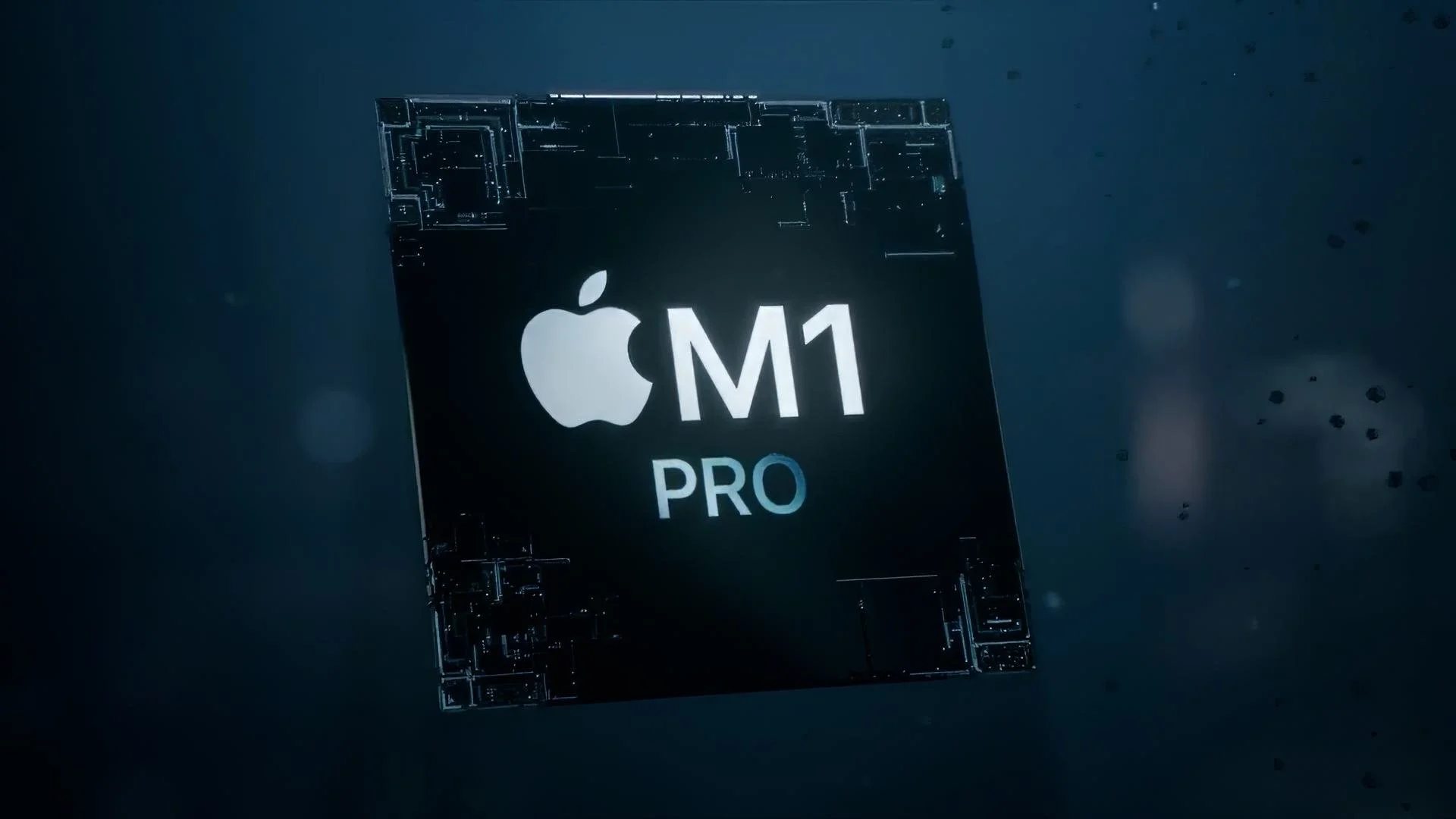 macbookpro_thumb-topaz-denoise.jpeg