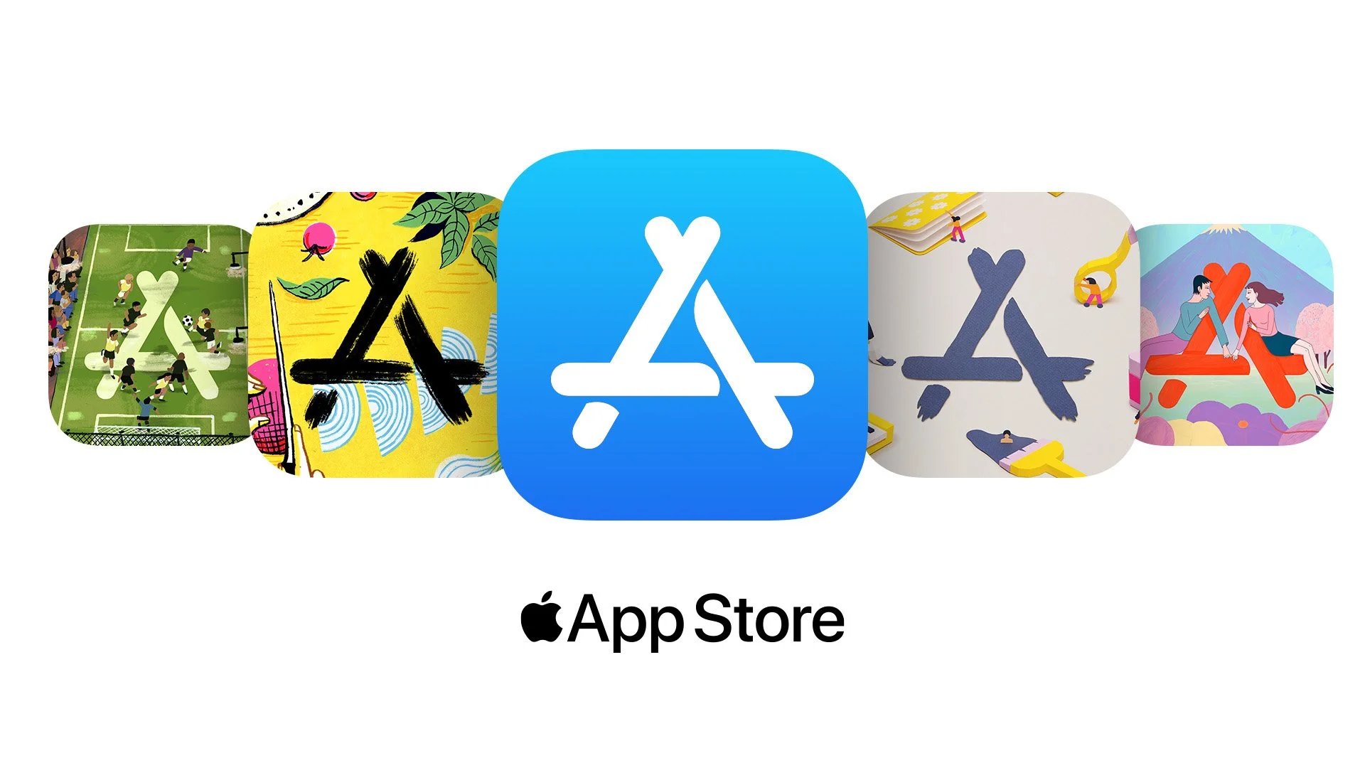 apple_portals_mainicon.jpg