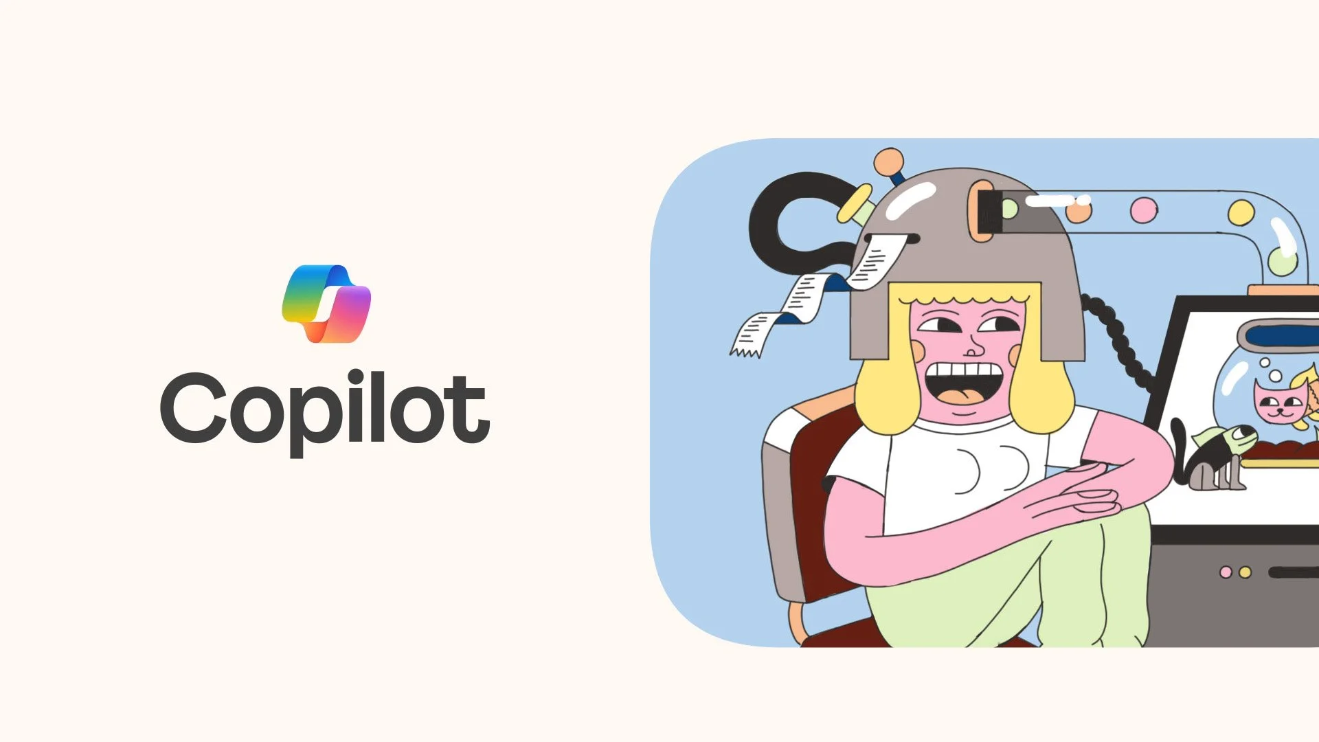 copilot_hero_01.jpg