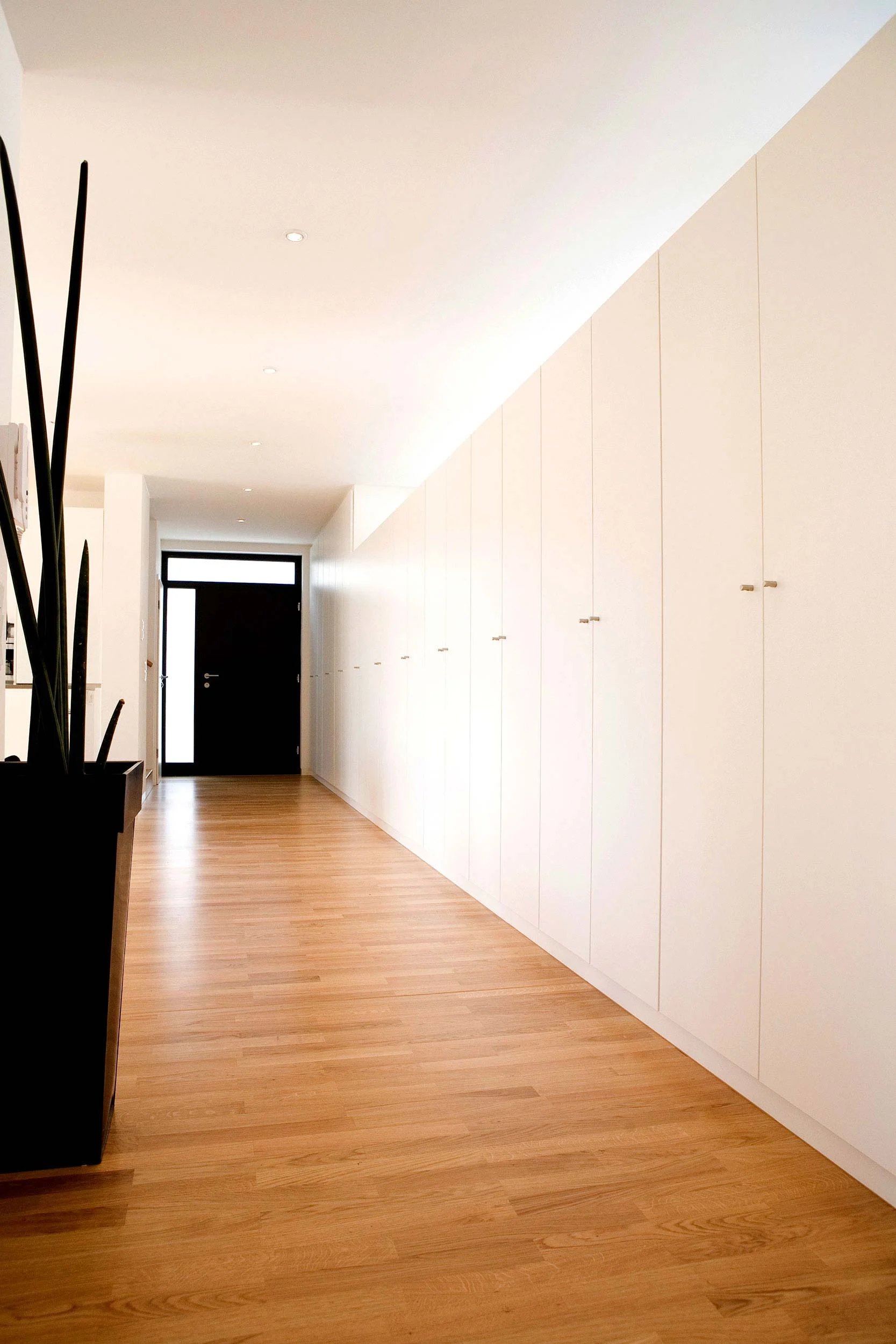  …. Foto: Christoph Göckel  |  → Projektinfo/Pläne ..  Photo: Christoph Goeckel  |    → Project Information/Plans….  