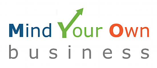 Mind Your Own business logo wide.png