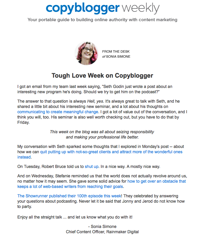 Screen Shot 2017-06-19 at 9.43.29 PM.png