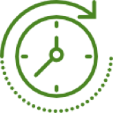 clock.png