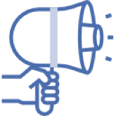 megaphone.png