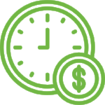 003-time.png