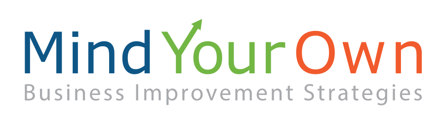 MYOBIS Long Logo.png