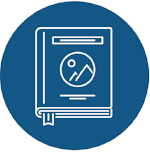Documentation Icon.png