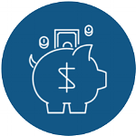 Financial Solutions.png