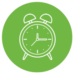 Project Manager Icon.png