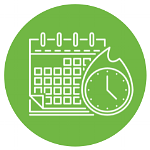 Timeframe Icon.png
